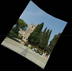 Ingrandisci