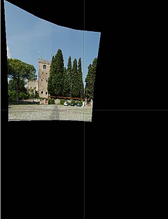 Ingrandisci