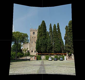 Ingrandisci
