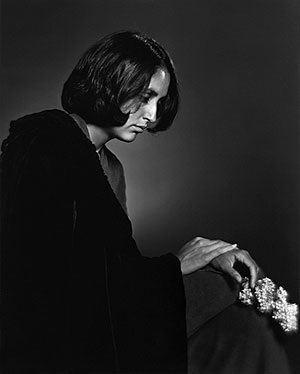 Joan Baez 1970