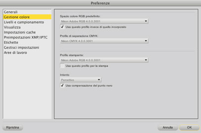 how to use nikon view nx2