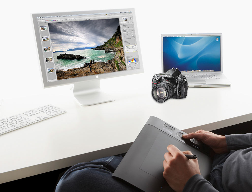 Pennino Capacitivo Per Microsoft Surface Pro 12/11/10/9/8/7/6/5/4/3/X Surface Go/Laptop/Book/Studio/Duo/HP/ASUS Series, 4096 Sensibilità Alla Pressione, Funzione Palm Reject, Eraser & Tasti Di Scelta