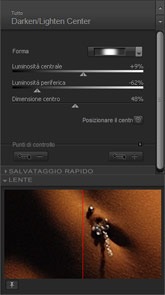 Ingrandisci l'immagine