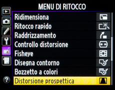 Ingrandisci l'immagine