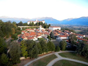 Ingrandisci l'immagine