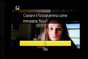 Ingrandisci l'immagine