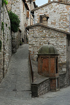 Ingrandisci