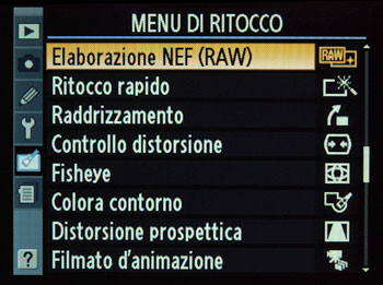 Ingrandisci l'immagine
