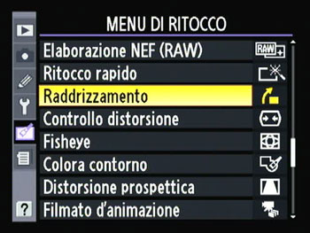Ingrandisci l'immagine