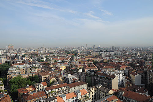 Ingrandisci l'immagine