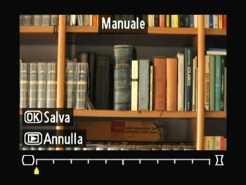 Ingrandisci l'immagine