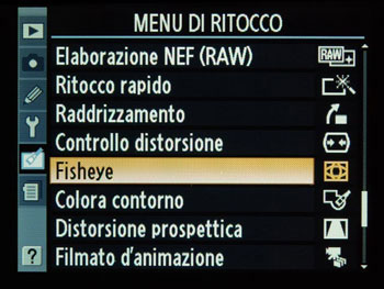 Ingrandisci l'immagine