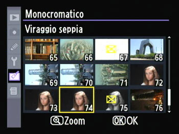 Ingrandisci l'immagine