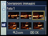 Ingrandisci
