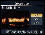 Ingrandisci