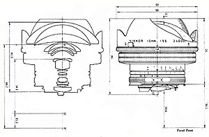 Ingrandisci