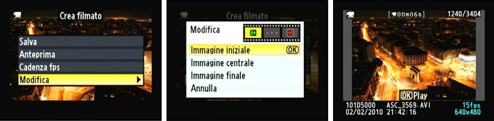 Ingrandisci l'immagine