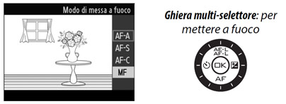 Ingransci l'immagine