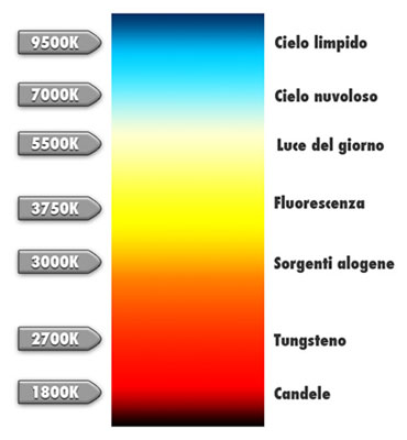 Ingrandisci l'immagine