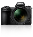 Nikon Z Series