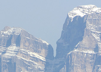 Ingrandisci