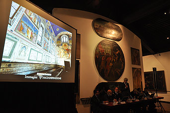 Ingrandisci l'immagine