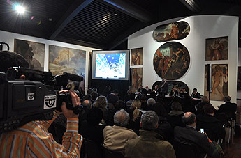 Ingrandisci l'immagine