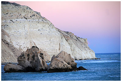 Ingrandisci l'immagine