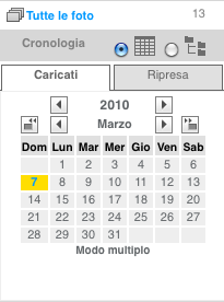 Ingrandisci l'immagine