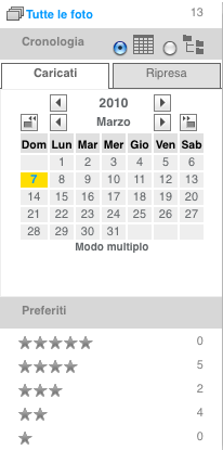 Ingrandisci l'immagine