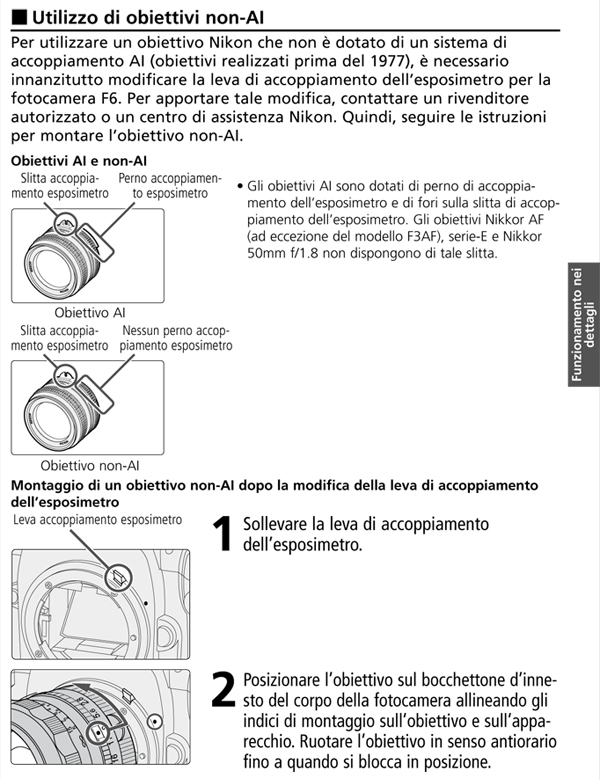 Ingrandisci