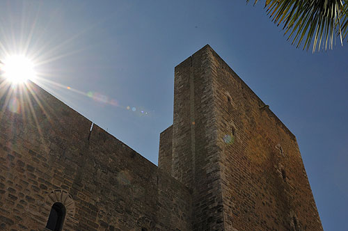 Ingrandisci