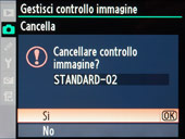 Ingrandisci l'immagine