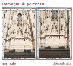 Ingrandisci