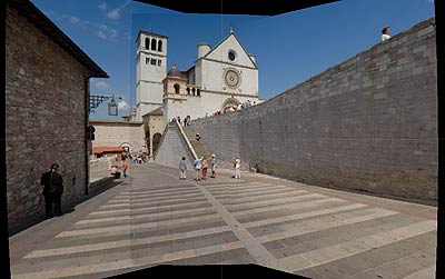Ingrandisci
