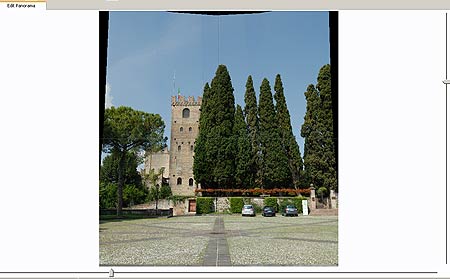 Ingrandisci
