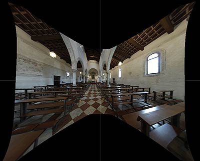 Ingrandisci