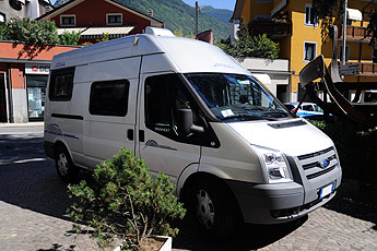 Ingrandisci l'immagine