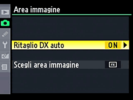 Ingrandisci