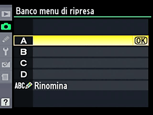 Ingrandisci