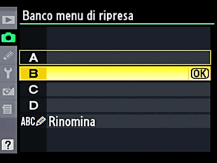 Ingrandisci
