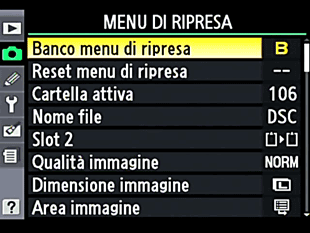 Ingrandisci