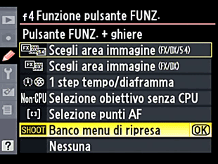 Ingrandisci