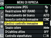 Ingrandisci