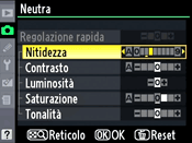 Ingrandisci