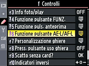 Ingrandisci