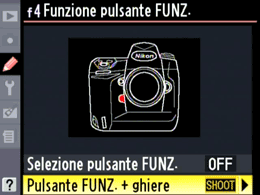 Ingrandisci