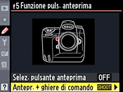 Ingrandisci
