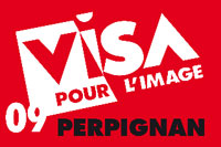 Visa pour l'image, Perpignan
