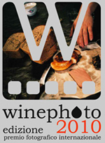 Winephoto